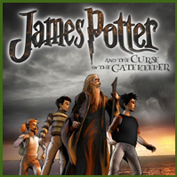 [james+potter2.PNG]