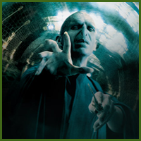 [voldemort3.png]