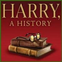 [harryahistory.PNG]