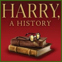 [harryahistory.PNG]