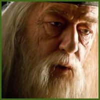 [dumbledorepm8.PNG]