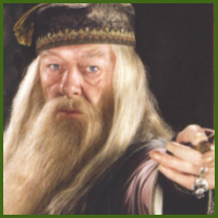 [dumbledorepm6.PNG]