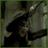 [bellatrix3.PNG]