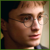 [harrypm6.PNG]