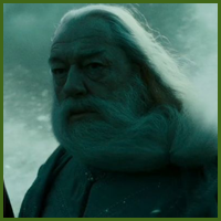 [dumbledorepmcave.PNG]