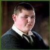 [crabbe.JPG]