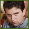 [dudley.png]