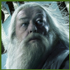 [dumbledore9.PNG]