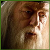 [dumbledorepm8.PNG]