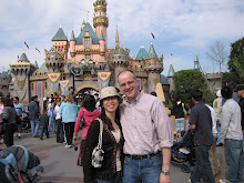 L.A. 03/2006