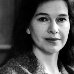 dear john wayne louise erdrich essays dear john wayne louise erdrich essays