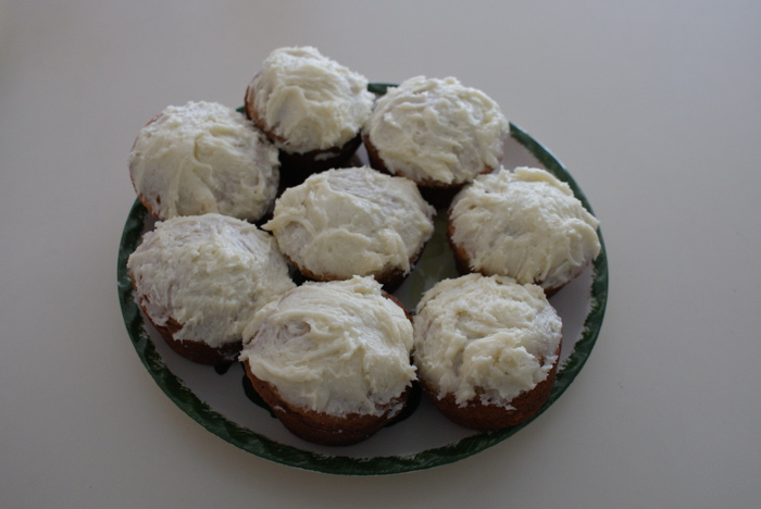 [cupcakes2.jpg]