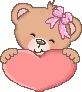 [cc19bearbut23225.gif]