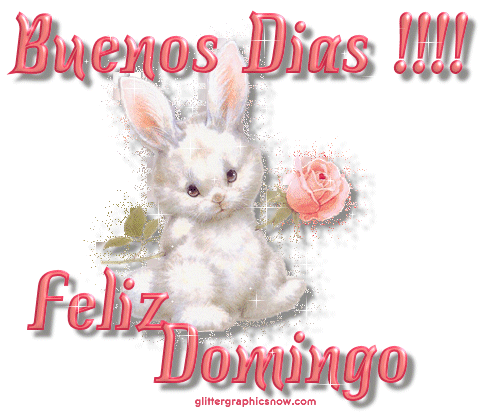 [do009.gif]