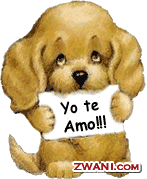 [yoteamo.gif]