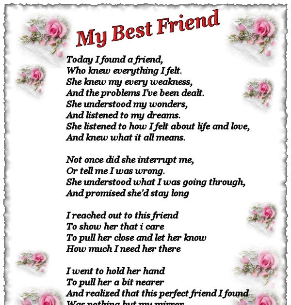 nice quotes poems love quotes sweet love words nice quotes poems love quotes sweet love words