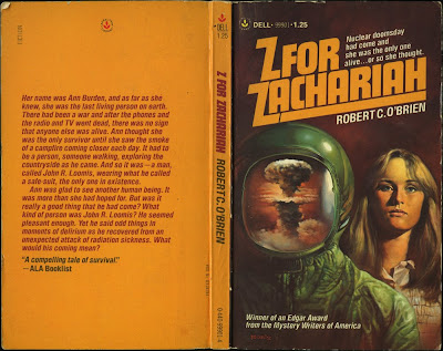 Z For Zachariah Dell (1977).jpg