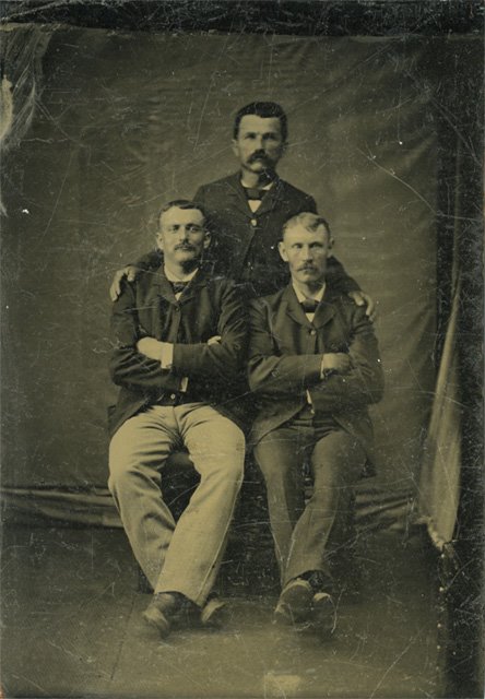 [mustache_champions.jpg]