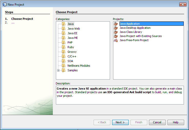 [java_mysql.gif]