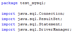 [java_mysql3.gif]