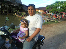 Mi foto