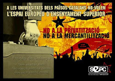 Cartell del SEPC