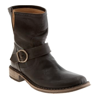 Fiorentini + Baker