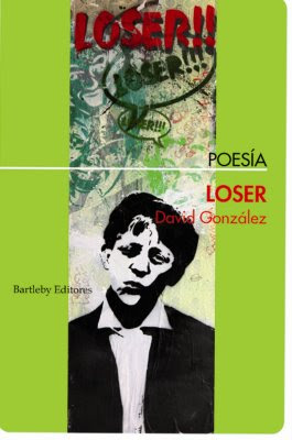 David González - Loser