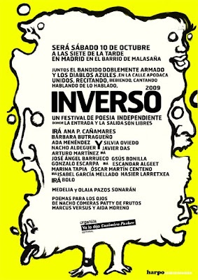 inverso 2009