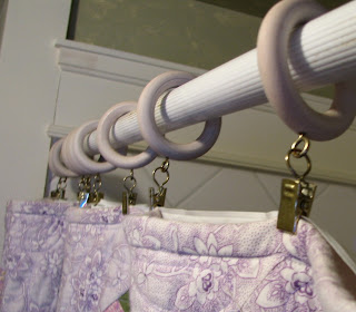 SoSews Quilting News