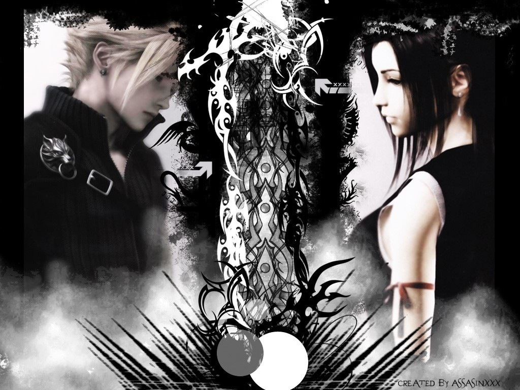 http://4.bp.blogspot.com/_AoaTASF2988/TDxzef2IWJI/AAAAAAAAAJM/O06xAhW5OgQ/s1600/cloud-and-tifa-final-fantasy-vii-6973677-1024-768.jpg