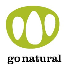 Go Natural