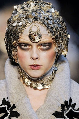 80s+makeup+trends