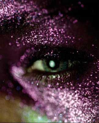 http://4.bp.blogspot.com/_Aol2Nm_djX8/TNotId5K7cI/AAAAAAAADn0/p9caRUEKNY0/s1600/Marilyn-Minter---Purple-Haz.jpg