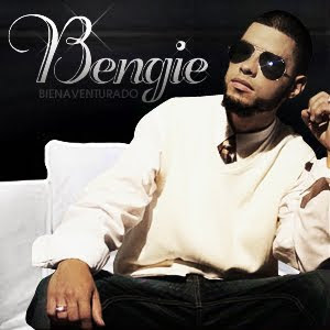 El Staff De Cristo el staff de cristo