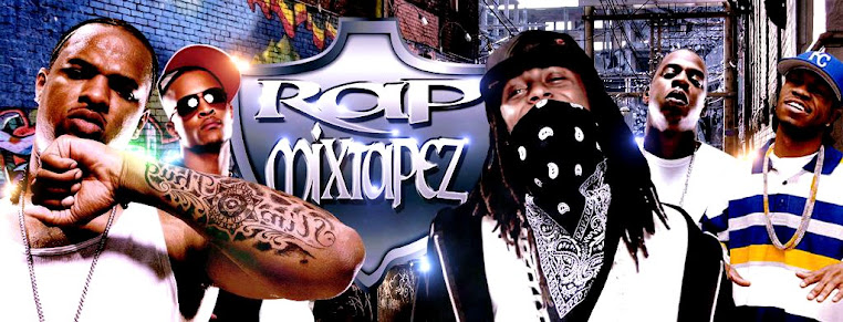 rap mix images of rap and rapers in general Rap-Mixtapez+Banner