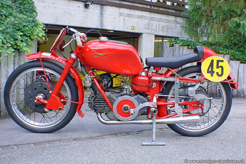 1+moto-guzzi-Gambalungino-1950-Rot165_32