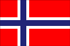 [Norway_flags.gif]