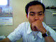 Foto saya