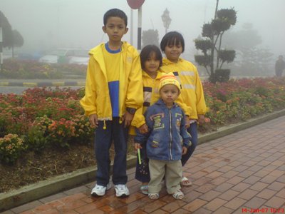 [genting.JPG]