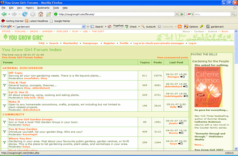 [YouGrowGirl.comjpg.jpg]