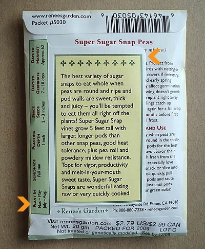 [Renees+Garden+Seed+packaging.jpg]