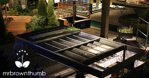 [Rooftop+Garden+of+the+Future+detail+view.jpg]