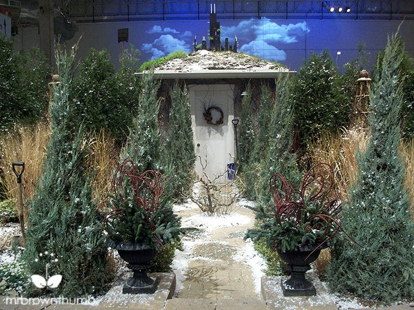 [Greening+Up+Winter+Garden.jpg]