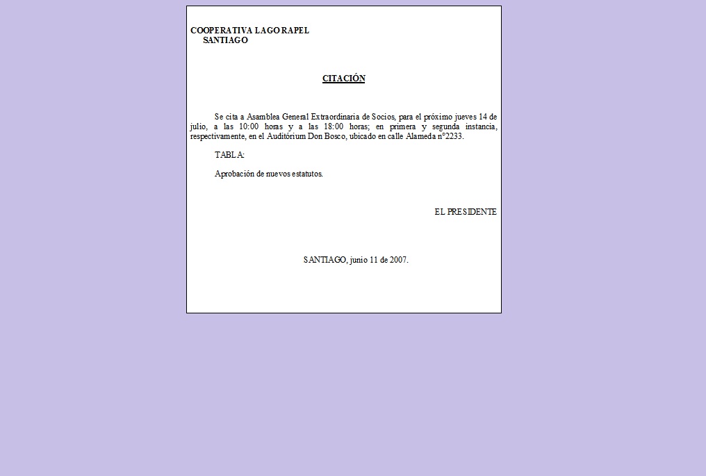DEFINICION REDACCION COMERCIAL definicion redaccion comercial: