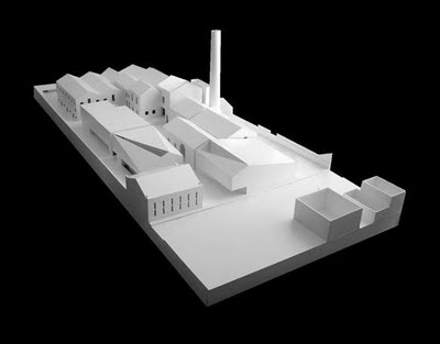 [C.Acores_01.JPG]