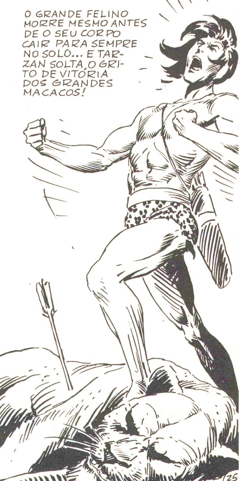[tarzan.jpg]