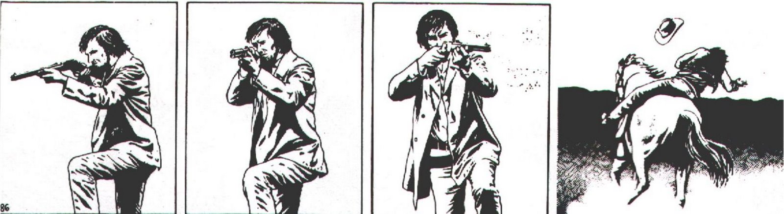 [cohill.jpg]
