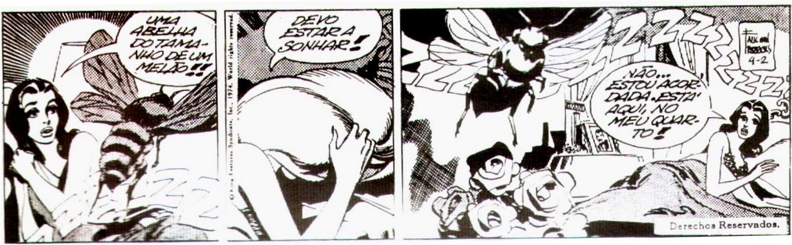 [mandrake.jpg]
