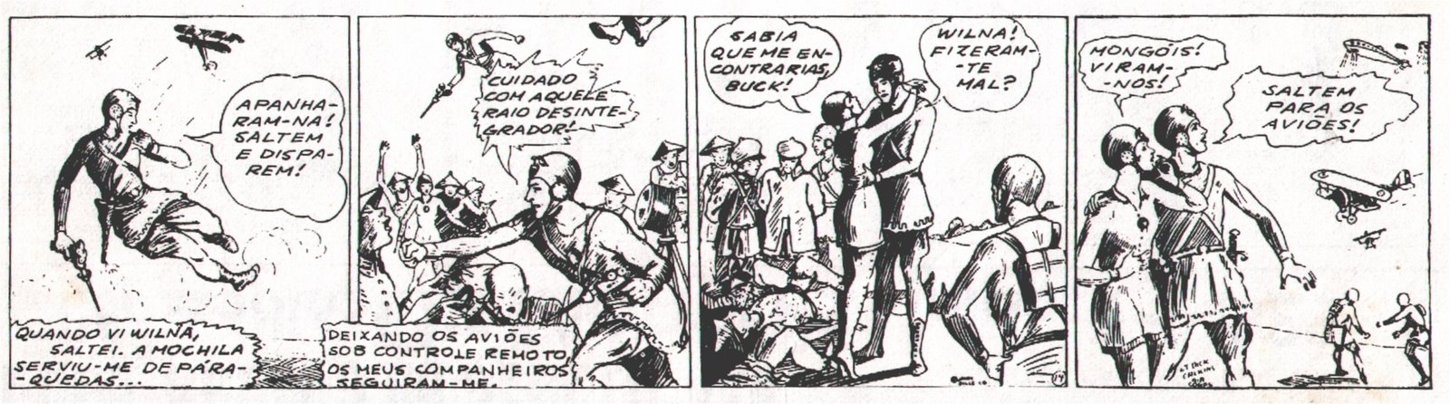 [buck+rogers.jpg]